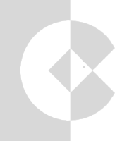 Помощник бурильщика капитального ремонта скважин 5 разряда 